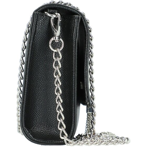 Valentino Divina Sac pochette 26 cm