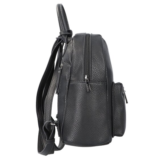 L.Credi Budapest City sac à dos 29 cm