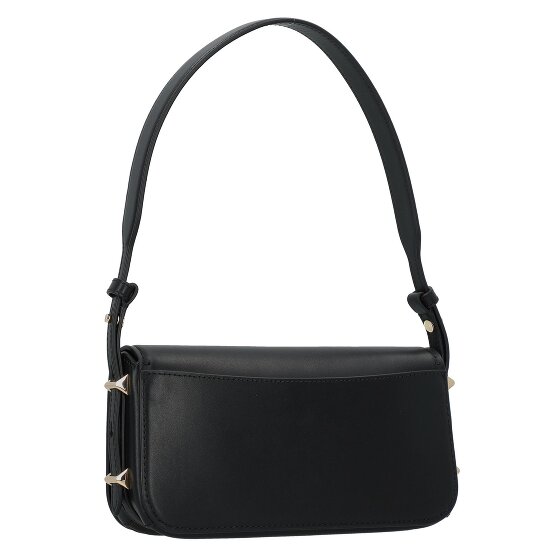 Kate Spade New York Liv Sac à bandoulière Cuir 22 cm