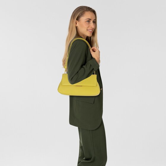 Kate Spade New York Grace Sac à bandoulière Cuir 28.5 cm