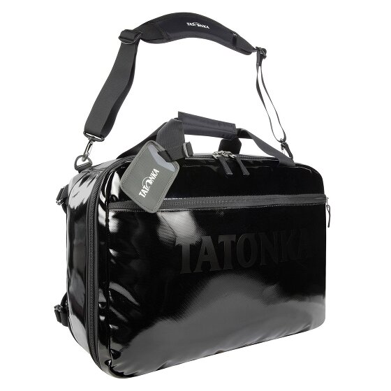 Tatonka Flight Barrel Sac de voyage Weekender 50 cm