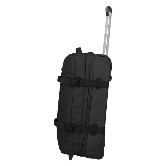 Travelite Set de sacs de voyage Bolonia 3pcs.