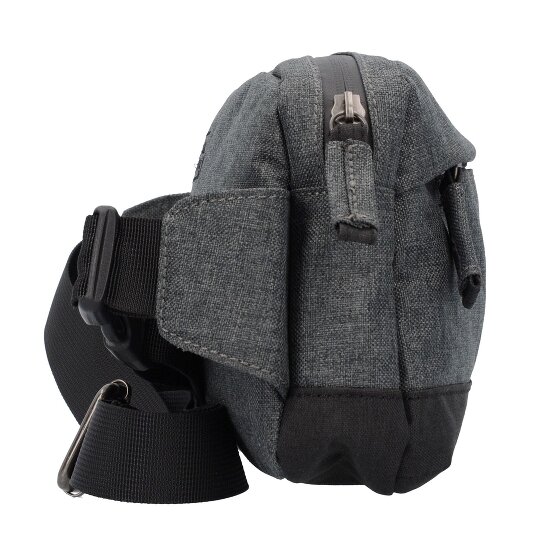 camel active Sac banane Hong Kong 27 cm