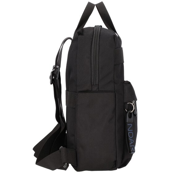 Mandarina Duck Sac à dos 38 cm pour ordinateur portable
