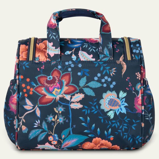 Oilily Color Bomb Cathy Trousse de toilette 23 cm
