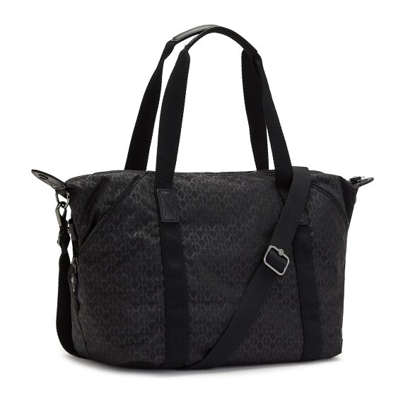 Kipling Basic Art Shopper sac 44 cm