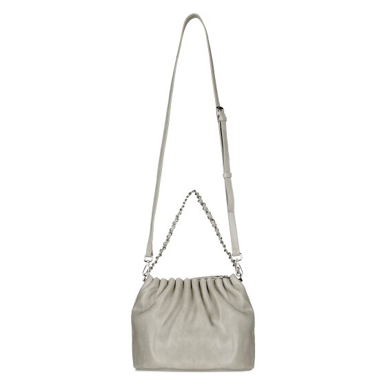 bugatti Marna Sac à bandoulière 25 cm