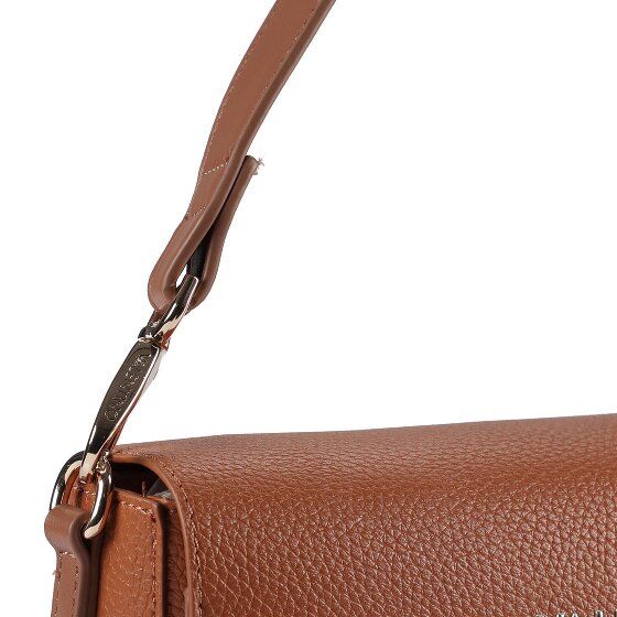 Valentino Alexia Sac à bandoulière 25 cm