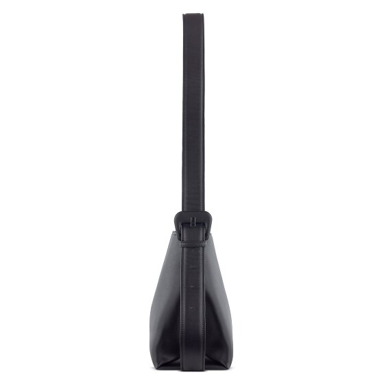 bugatti Luna Sac à bandoulière 30 cm