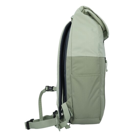 Deuter Up Seoul Daypack 49 cm Compartiment pour ordinateur portable