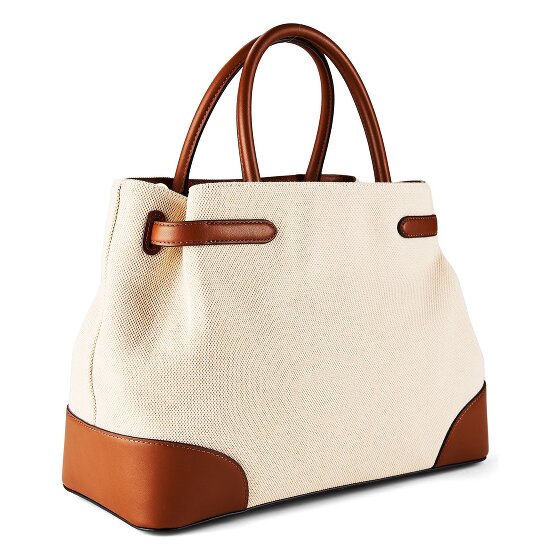 Lauren Ralph Lauren Blaike Sac à main 34.5 cm