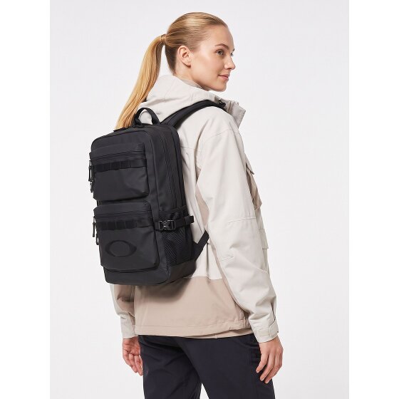 Oakley Rover Daypack 42 cm Compartiment ordinateur