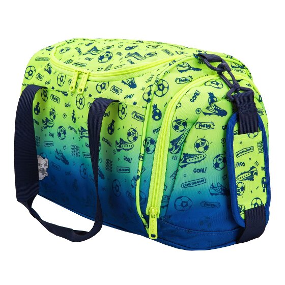 McNeill Sac de sport 37 cm