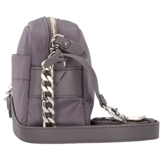 Samsonite Karissa 2.0 Sac à bandoulière 21 cm