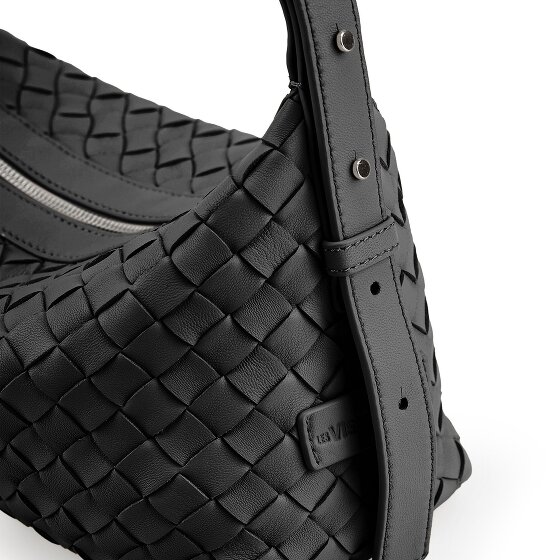LES VISIONNAIRES Marie Sac à bandoulière 33 cm