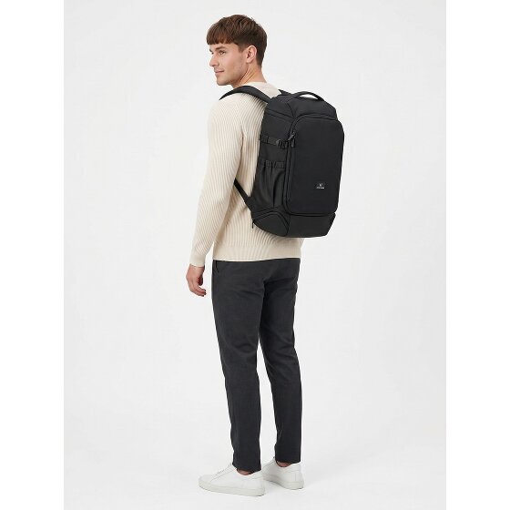 Johnny Urban Kian Daypack 54 cm Compartiment ordinateur