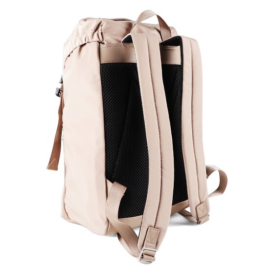 Guess Berlin Daypack 48 cm Compartiment ordinateur