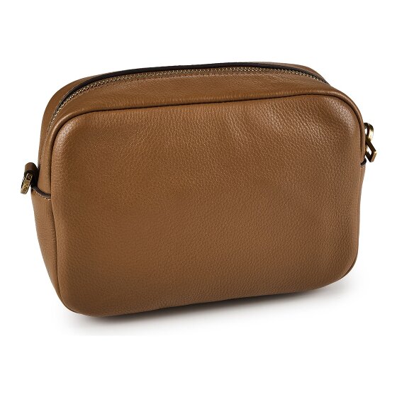 Liebeskind Ella Sac à bandoulière Cuir véritable 21.5 cm
