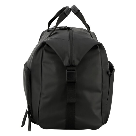 Jump Obsidian Sac de voyage Weekender 50 cm