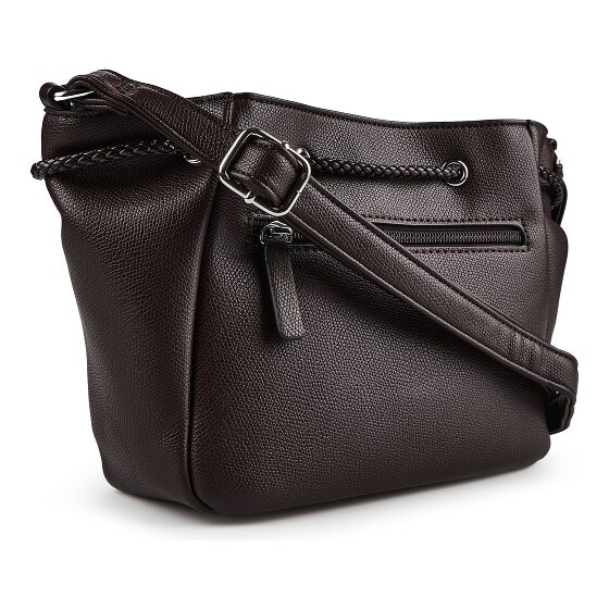Gabor Letitia Sac à bandoulière M 28.5 cm