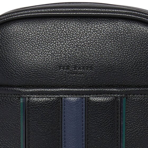 Ted Baker Keiigan Sac à bandoulière 21 cm