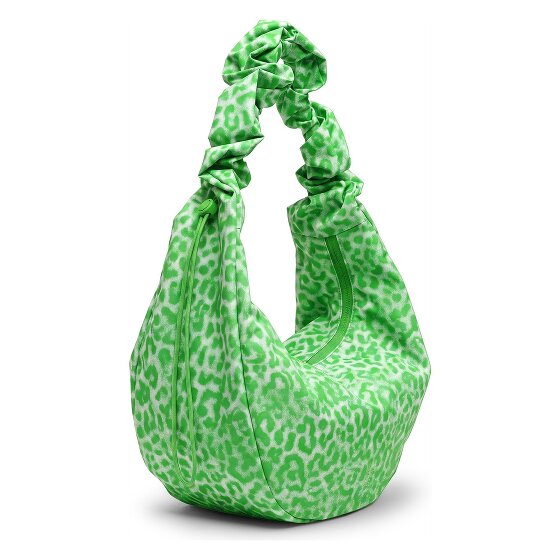 GOT BAG Moon Bag Ruffle Sac à bandoulière 40 cm