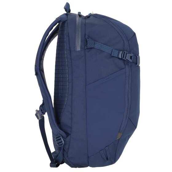 Eagle Creek Explore 26L Sac à dos 52 cm pour ordinateur portable