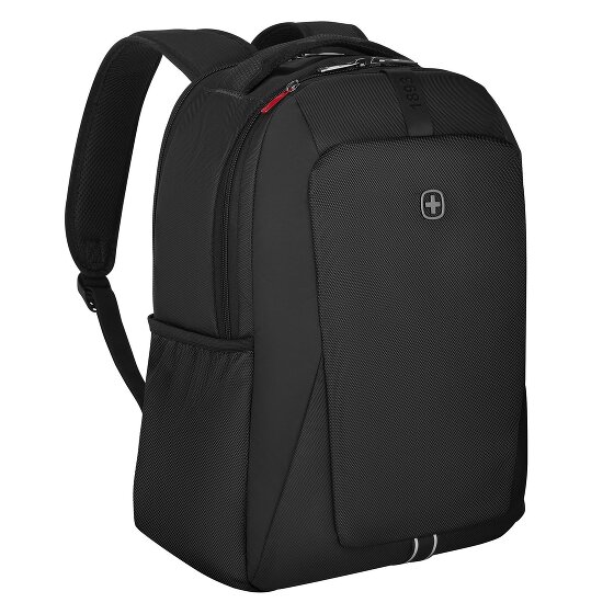 Wenger XE Professional Sac à dos professionnel 44 cm Compartiment pour ordinateur portable