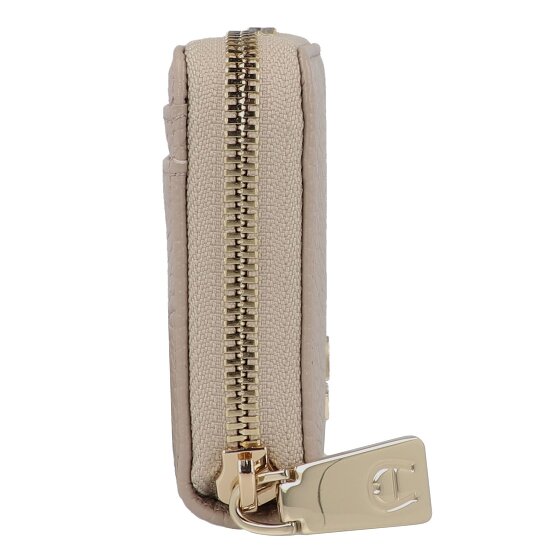 AIGNER Ivy Porte-monnaie Protection RFID Cuir 11.5 cm