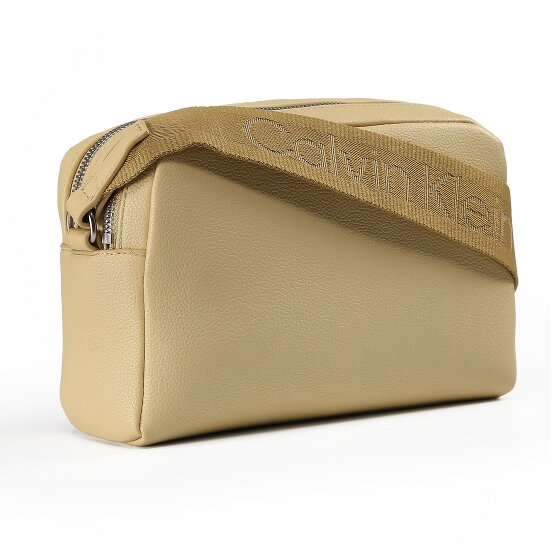 Calvin Klein Ultralight Sac à bandoulière 20 cm