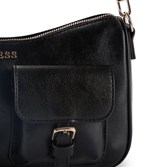 Guess Kassie Sac à bandoulière 25 cm