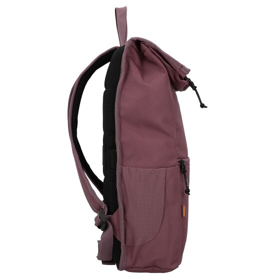 Bench Casual Daypack 45 cm Compartiment pour ordinateur portable