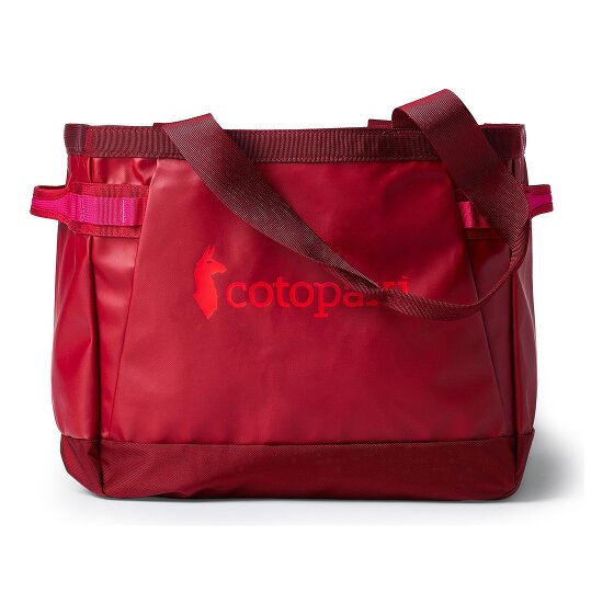 Cotopaxi Allpa Sac de shopper 37 cm