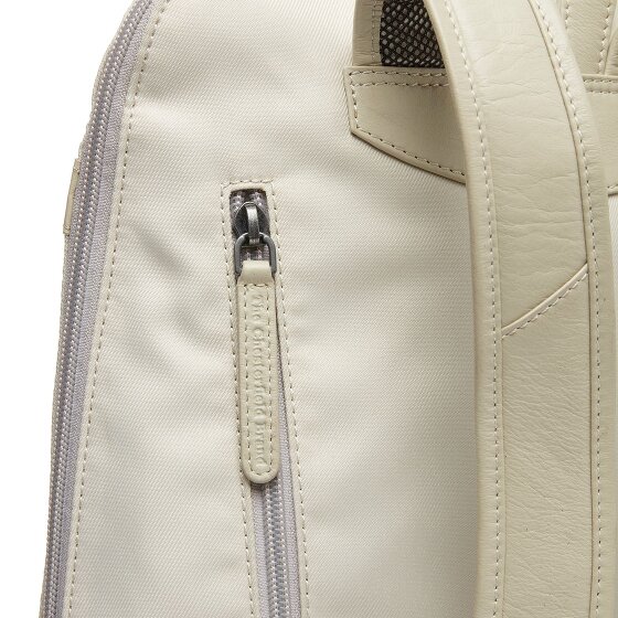 The Chesterfield Brand Nesna Sac à dos de ville 26 cm