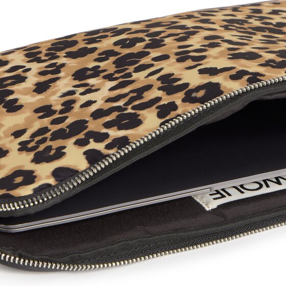 Wouf Studio Pochette pour ordinateur portable 32.5 cm