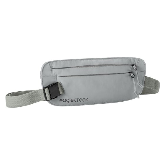 Eagle Creek Security Coffre-fort à la taille 28 cm