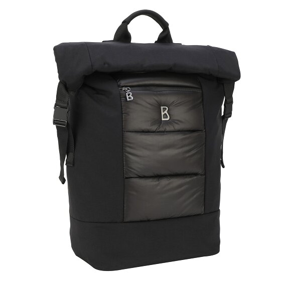 Bogner Monarch Daypack 48 cm Compartiment pour ordinateur portable