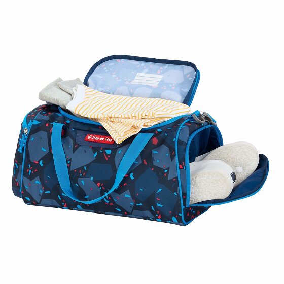 Step by Step Sac de sport 38 cm