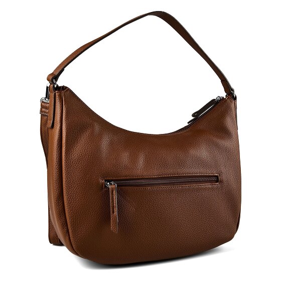 Tom Tailor Beca Sac à bandoulière M 35 cm