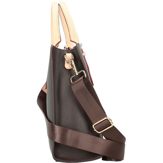 bugatti Sac à main Ella 30 cm