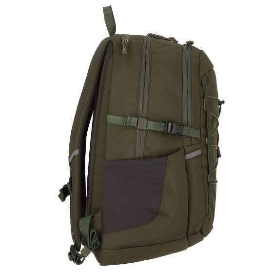 Fjällräven Skule 20 Daypack 43 cm Compartiment pour ordinateur portable
