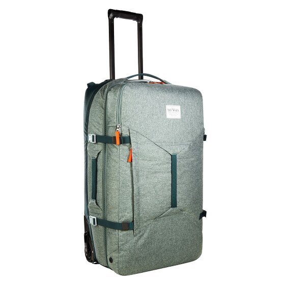 Tatonka Travel 90 2 roulettes Trolley 75 cm