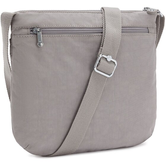 Kipling Basic Arto Sac à bandoulière 29 cm