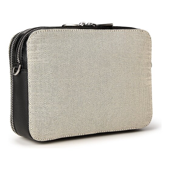 Guess Torino Sac à bandoulière 23 cm