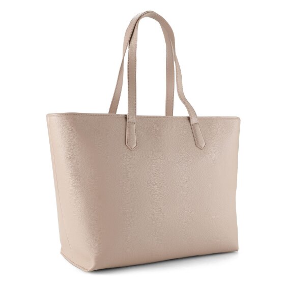 Hugo Chris 2.0 Sac de shopper 37 cm