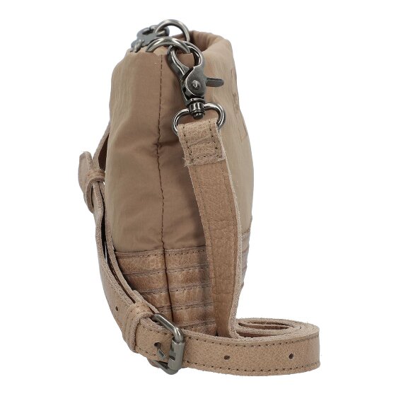 FredsBruder Anea Sac à bandoulière 26 cm