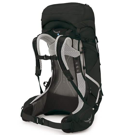 Osprey Atmos 50 Sac à dos de trekking S-M 88 cm