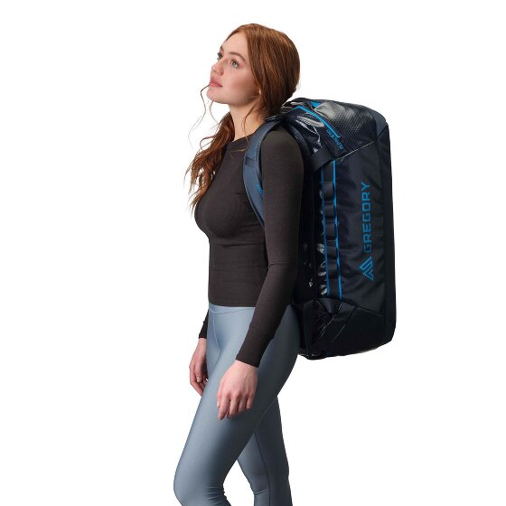 Gregory Alpaca 60 Sac de voyage 70 cm