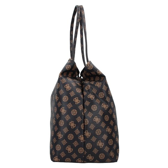 Guess Victtoria Sac de shopper 40 cm