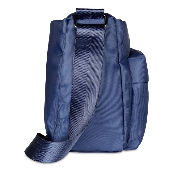 bugatti Mare 1.0 Sac à bandoulière 34 cm